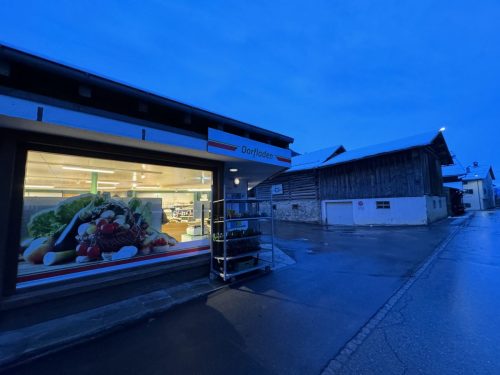 IMG_7849
